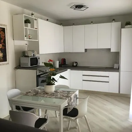 Bellavista