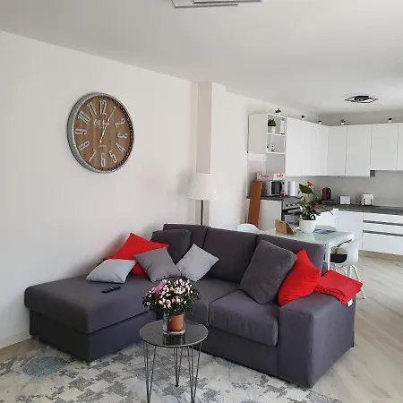 Bellavista Pederobba