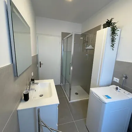 Bellavista Pederobba