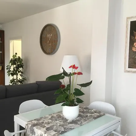 Bellavista * Pederobba